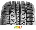 Tomket Snowroad 3 3PMSF 165/70 R1481T Winterreifen