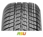 Barum Polaris 5 3PMSF M+S 155/65 R13 73T Winterreifen