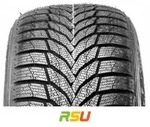 Nexen Winguard Sport 2 WU7 XL 3PMSF 225/60 R18 104V Winterreifen