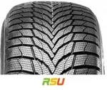 Nexen Winguard Sport 2 SUV 3PMSF 265/65 R17 112H Winterreifen
