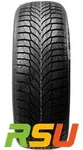 Nexen Winguard Sport 2 WU7 3PMSF M+S 235/40 R18 95V Winterreifen