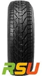 Kormoran Snow 3PMSF M+S 205/55 R16 91T Winterreifen