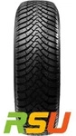 Falken Eurowinter HS01 MFS XL 3PMSF M+S 245/40 R20 99V Winterreifen