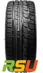 NAN Kang Winter Activa SV-55 3PMSF XL 235/60 R17 106V Winterreifen