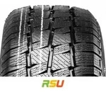 Torque WTQ 5000 3PMSF 235/65 R16C 115/113R Winterreifen