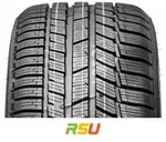 Toyo Snowprox S 954 XL 3PMSF 235/35 R19 91W Winterreifen