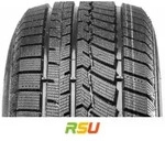 Fortune FSR901 XL 3PMSF M+S 235/60 R18 107V Winterreifen