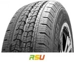 Rotalla Setula W Race VS450 3PMSF 225/65 R16C112/110R Winterreifen