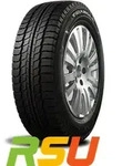 Triangle LL01 8PR M+S 3PMSF 215/65 R16C 109/107Q Winterreifen