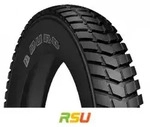 Duro HF903 Median 130/60-13 55J