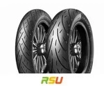 Metzeler Cruisetec R 240/40 R1879V Hinterrad