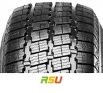 Linglong Greenmax Van 4S 3PMSF 205/70 R15C 106/104R Ganzjahresreifen