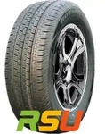 Rotalla Setula Van 4 Season RA05 M+S 3PMSF 195/75 R16C 107/105S...