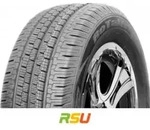 Rotalla 4 Season RA05 3PMSF 225/65 R16C112/110S Ganzjahresreifen
