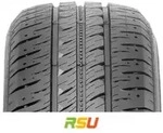 Syron Merkep 2 X AW 8PR M+S 3PMSF 205/75 R16C 110/108T Ganzjahresreifen