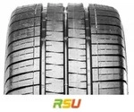Vredestein Comtrac 2 215/60 R16C 103/101T Sommerreifen
