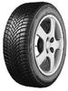 Firestone Winterhawk 4 XL M+S 3PMSF 225/45 R17 94V Winterreifen