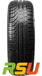 Pirelli P Zero Winter (MO1) XL M+S 3PMSF 255/45 R19 104V Winterreifen