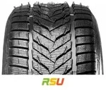 Vredestein Wintrac Xtreme 3PMSF XL 255/50 R19 107V Winterreifen