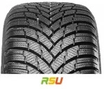 Firestone Winterhawk 4 XL M+S 3PMSF 275/45 R20 110V Winterreifen