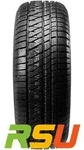 Kumho Wintercraft WS71 XL 3PMSF 215/65 R17 104T Winterreifen