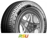 Michelin Agilis 3 225/75 R16C 121/120R Sommerreifen