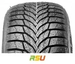 Nexen Winguard Sport 2 3PMSF XL 225/45 R18 95V Winterreifen