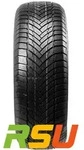 Tracmax X-Privilo S-130 3PMSF 165/65 R14 79T Winterreifen