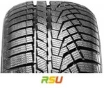 Sailun Ice Blazer Alpine Evo XL 3PMSF 215/45 R16 90V Winterreifen