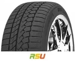 Westlake Z-507 3PMSF XL M+S 205/50 R17 93V Winterreifen