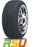 Westlake Z-507 3PMSF XL M+S 225/45 R17 94V Winterreifen