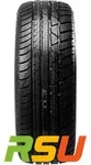 Linglong Greenmax Winter UHP XL 3PMSF FP 255/45 R19 104H Winterreifen