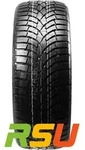 Toyo Observe S944 3PMSF 185/55 R15 82H Winterreifen