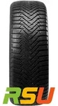 Laufenn I FIT+ LW31 3PMSF 165/70 R1481T Winterreifen