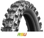 Michelin Starcross 5 Soft (TT) NHS 70/100-17 40M