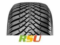 Falken Eurowinter HS01 RFT M+S 3PMSF Runflat 205/55 R16 91H Winterreifen