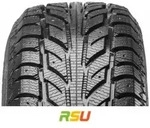 Cooper Weather-Master WSC BSW 3PMSF 225/50 R18 95T Winterreifen