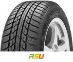 Kingstar SW 40 3PMSF XL 225/45 R17 94H Winterreifen