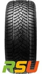 Fulda Kristall Control HP 2 FP XL 3PMSF 235/45 R18 98V Winterreifen