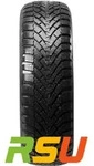 CST Medallion Winter WCP1 XL M+S 3PMSF 225/45 R18 95 (Z)W Winterreifen