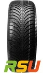 Goodyear Vector 4SEASONS SUV Gen-2 3PMSF 255/60 R18 108V Ganzjahresreifen
