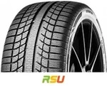 Evergreen EA719 195/65 R15 91H Ganzjahresreifen