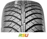 Kumho HA 31 3PMSF M+S 255/60 R17 106V Ganzjahresreifen
