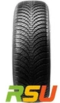 Falken Euroallseason AS210 M+S 3PMSF 185/65 R14 86H Ganzjahresreifen
