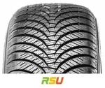 Falken Euroallseason AS210 3PMSF M+S 175/55 R15 77T Ganzjahresreifen
