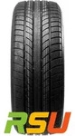 NAN Kang ALL Season Plus N-607+ M+S 3PMSF 175/55 R1577H Ganzjahresreifen