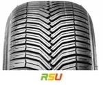 Michelin Crossclimate SUV MO FSL 3PMSF 275/55 R19 111V Ganzjahresreifen