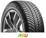 Cooper Discoverer ALL SEASON XL 3PMSF 215/60 R17 100H Ganzjahresreifen