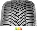 Hankook Kinergy 4S 2 (H750) XL 3PMSF 225/55 R16 99W Ganzjahresreifen