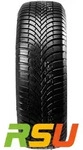 Firestone Multiseason 2 XL 3PMSF 235/55 R17 103V Ganzjahresreifen